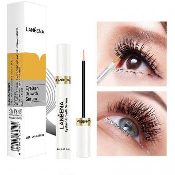 Sérum de Renforcement des Cils Latisse – 15 ml