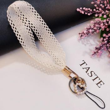 Pendentif PhoneShell
