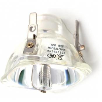5J.J1S01.001 Projector Lamp for Benq W100