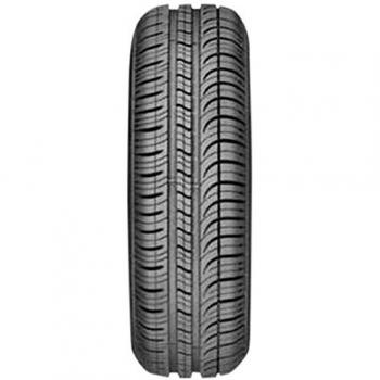 Neumático de verano Michelin Energy E3B 1 (165/60 R14 75T)