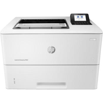 LaserJet Enterprise M507dn HP – stampante A4 45 ppm