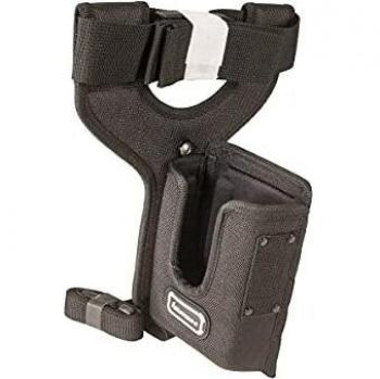 Custodia mobile Intermec 815-090-001 compatibile palmari