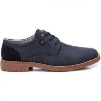 Zapatos Xti 142528 para Hombre en color Marino