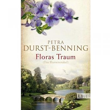 Floras Traum