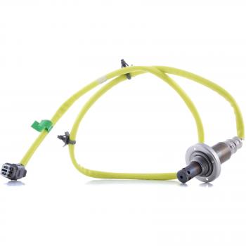 Denso Sonda lambda a montaggio diretto DOX-0537