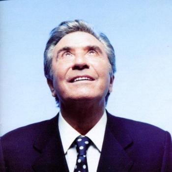 Gilbert Bécaud – Digipack Collector