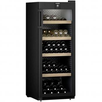 Liebherr WPBL4601 Freestanding Wine Fridge