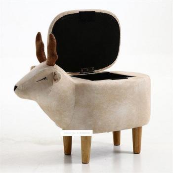 Mueble Pajarito Guardamuebles