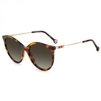 Gafas de sol CH0069S de acetato Carolina Herrera