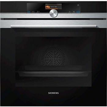 Siemens iQ700 HS636GDS2