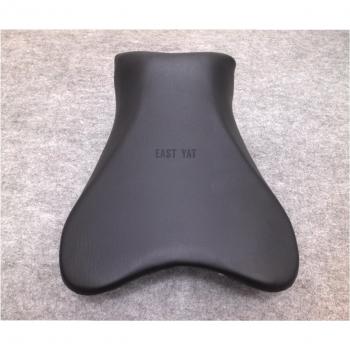 Suzuki GSX-R GSXR600 GSXR750 K8 Black Front Seat Storage Bag 08-10