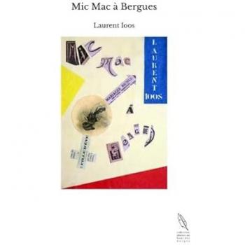 Mic Mac a Bergues