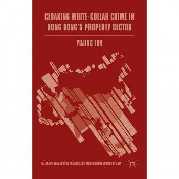 Cloaking White-Collar Crime in Hong Kong's Property Sector