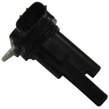 Kavo Air Mass Sensor EAS 9007