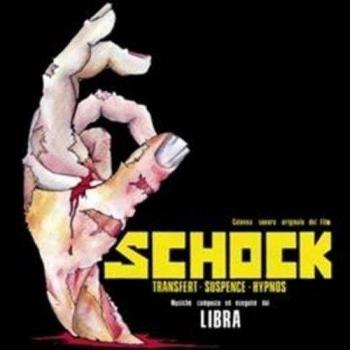 Schock. Transfert, Suspence, Hypnos