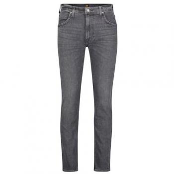 Jeans Lee Rider
