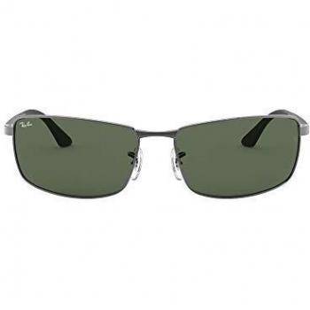 Ray-Ban Occhiali da Sole RB3498