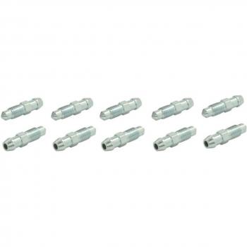 Vite di spurgo per freni QUICK BRAKE 0069