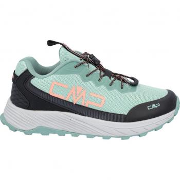 CMP Women's Phelyx Multisport Sneakers