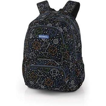 Mochila Space Gabol