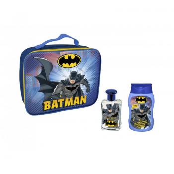 Batman EP186 Fragrance Duo