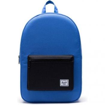 Herschel Rucksack Settlement Urban