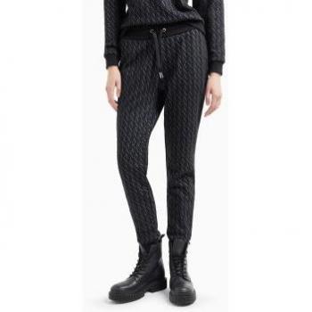 Pantalon de sport A|X Armani Exchange pour femme