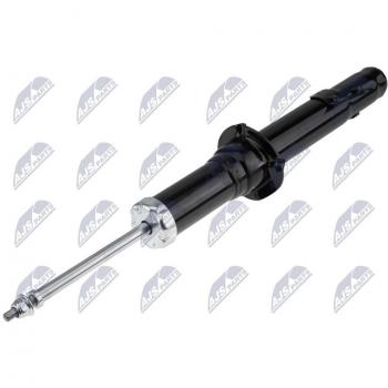 Amortisseur de suspension NTY A-MZ-022