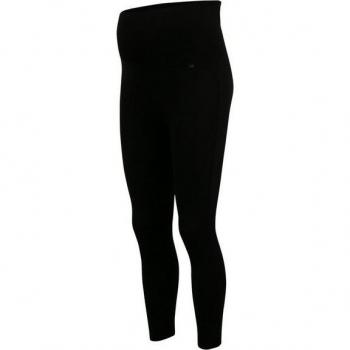 Leggings Negros LOVE2WAIT