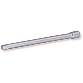 Prolunga Jonnesway 1/2 Chiave a Bussola Esagonale 50 mm