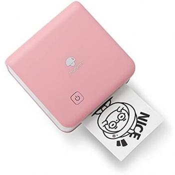 Phomemo PocketPrint 300 DPI Thermofotodrucker