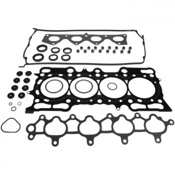 Blue Print Engine Cylinder Head Gasket Set, pack of one