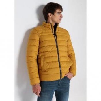 LOIS JEANS - Abrigo acolchado ligero