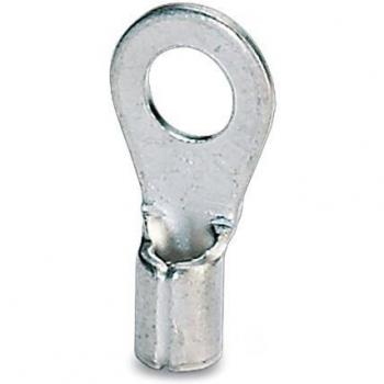Phoenix Contact C-RC 2,5/M6 DIN Ring Lug