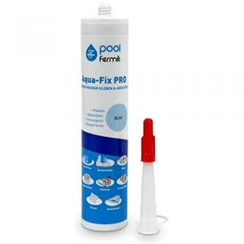 Fermit Aqua-Fix Pro 290 ml