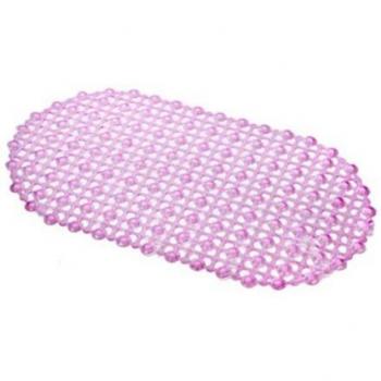 PVC Non-slip Shower Mat
