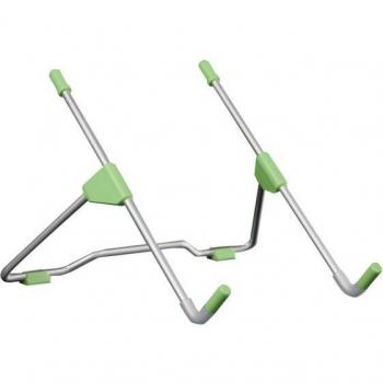 Portable Folding Tablet Stand