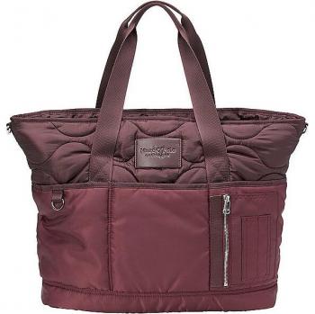 Marc O'Polo Shopper Set 2-tlg