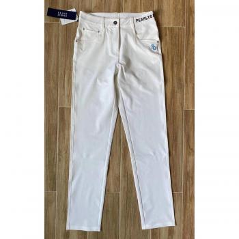 Neue PG Golfhosen für Frauen