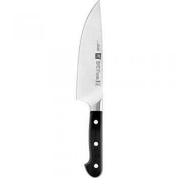 Cuchillo de cocina Zwilling PRO 18 cm