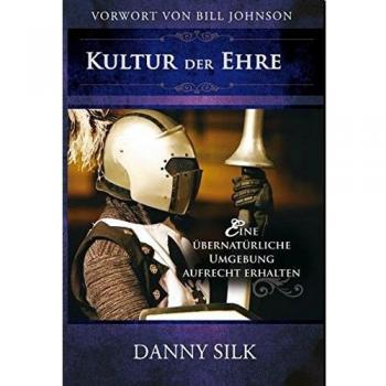 Kultur der Ehre