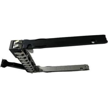 CoreParts 2.5 NVME Hot Swap Tray HP G10 Plus