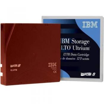 Disco Duro IBM 01PL041