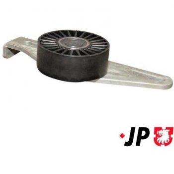Riemenspanner 4318200200 von JP GROUP
