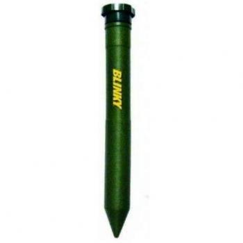 Vigor-Blinky Scacciatalpe