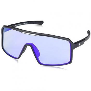 FIREFLY Sonnenbrille FLASH T7809 BLACK/BLUE ROYAL