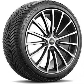 Michelin CrossClimate 2 All-Season 245/40 R18 97Y