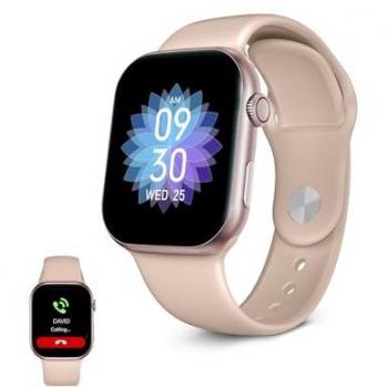 Urban K6 5 Smart Watch