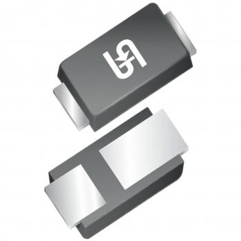 SS16M Schottky Diode