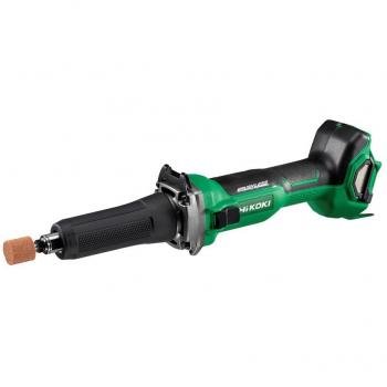 Amoladora de 18 V 18Daw5Z – Corte Preciso